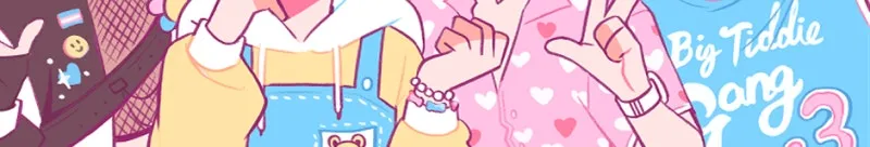 Read Boyfriends. chapter 131 image 26 on Lezhin