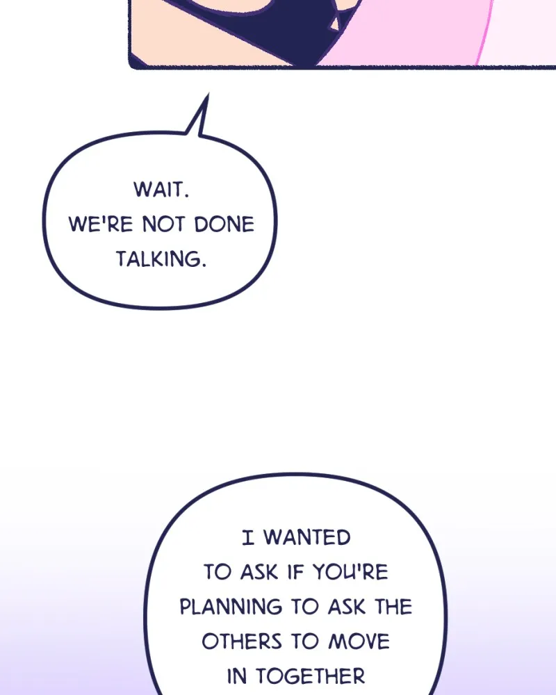 Read Boyfriends. chapter 131 image 3 on Lezhin