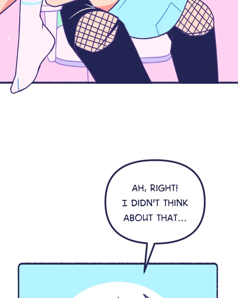 Read Boyfriends. chapter 131 image 5 on Lezhin