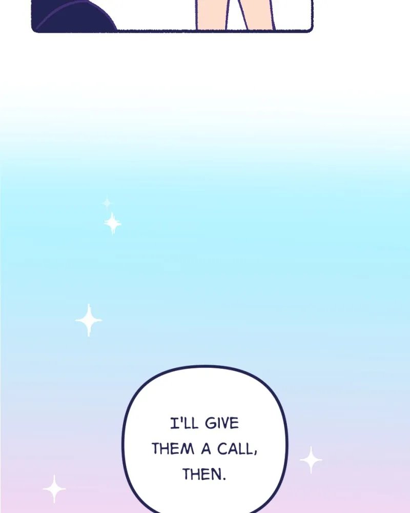 Read Boyfriends. chapter 131 image 9 on Lezhin