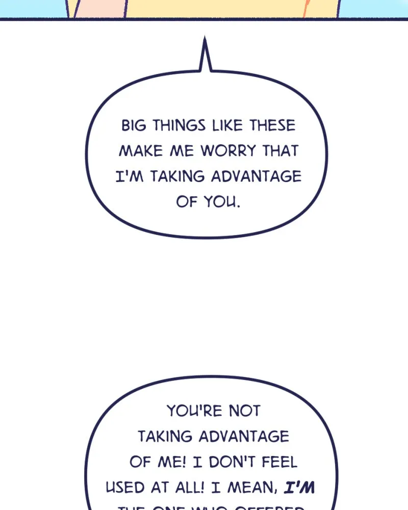 Read Boyfriends. chapter 133 image 11 on Lezhin