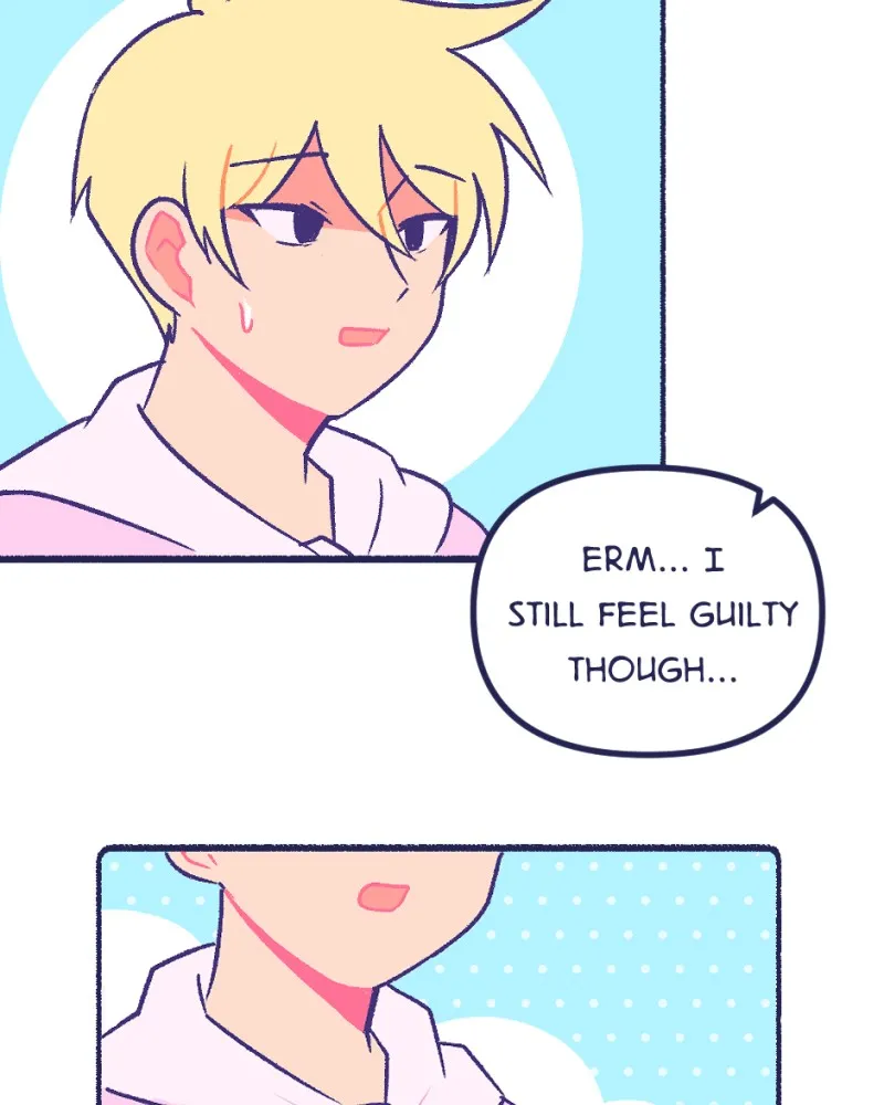 Read Boyfriends. chapter 133 image 13 on Lezhin