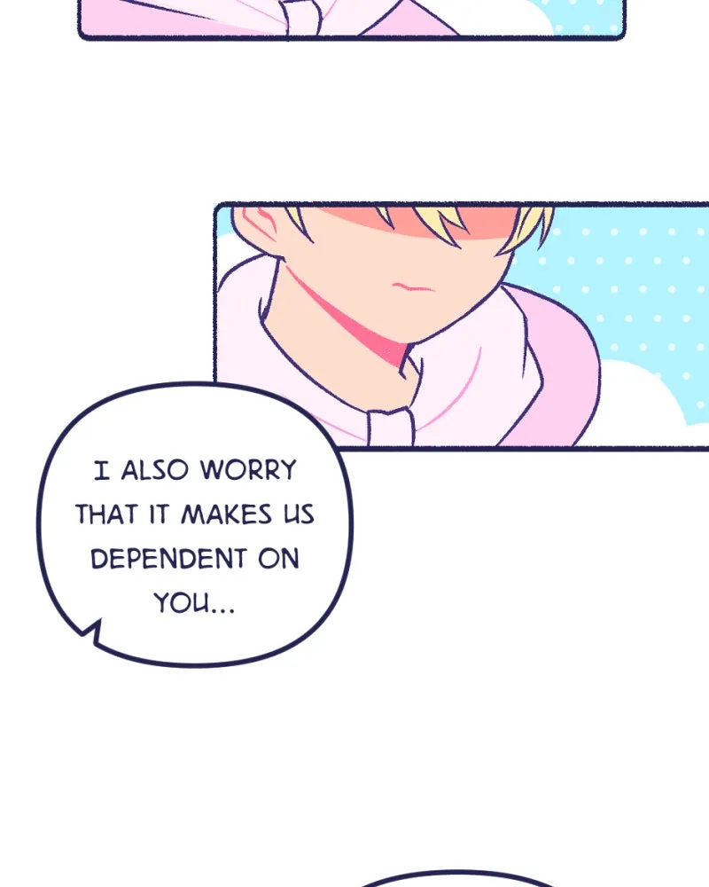 Read Boyfriends. chapter 133 image 14 on Lezhin