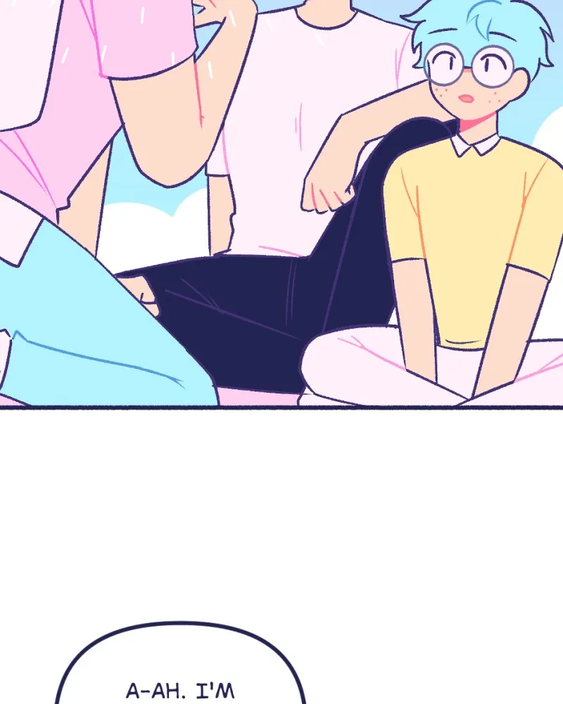 Read Boyfriends. chapter 133 image 16 on Lezhin