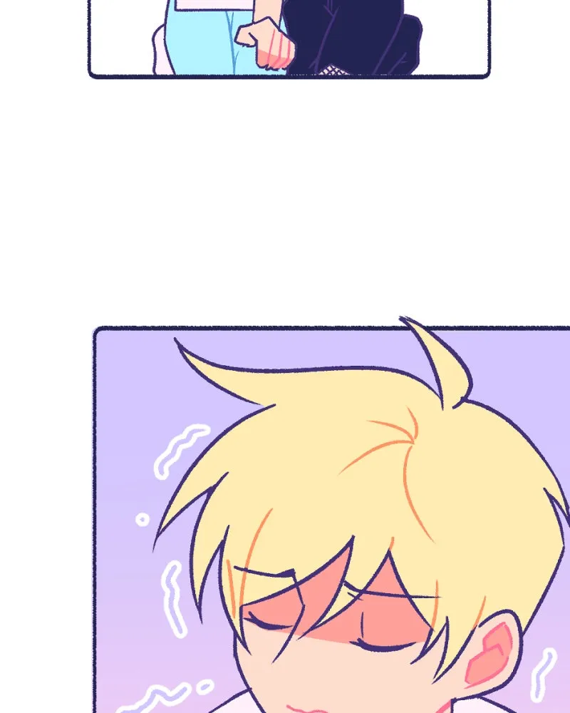 Read Boyfriends. chapter 133 image 18 on Lezhin