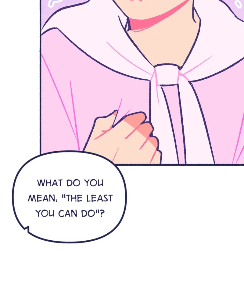 Read Boyfriends. chapter 133 image 19 on Lezhin