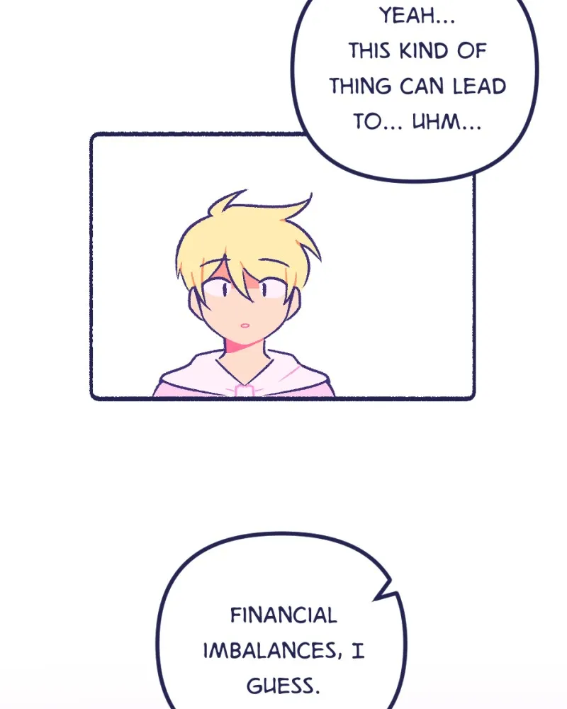 Read Boyfriends. chapter 133 image 2 on Lezhin