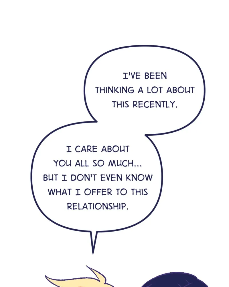 Read Boyfriends. chapter 133 image 20 on Lezhin
