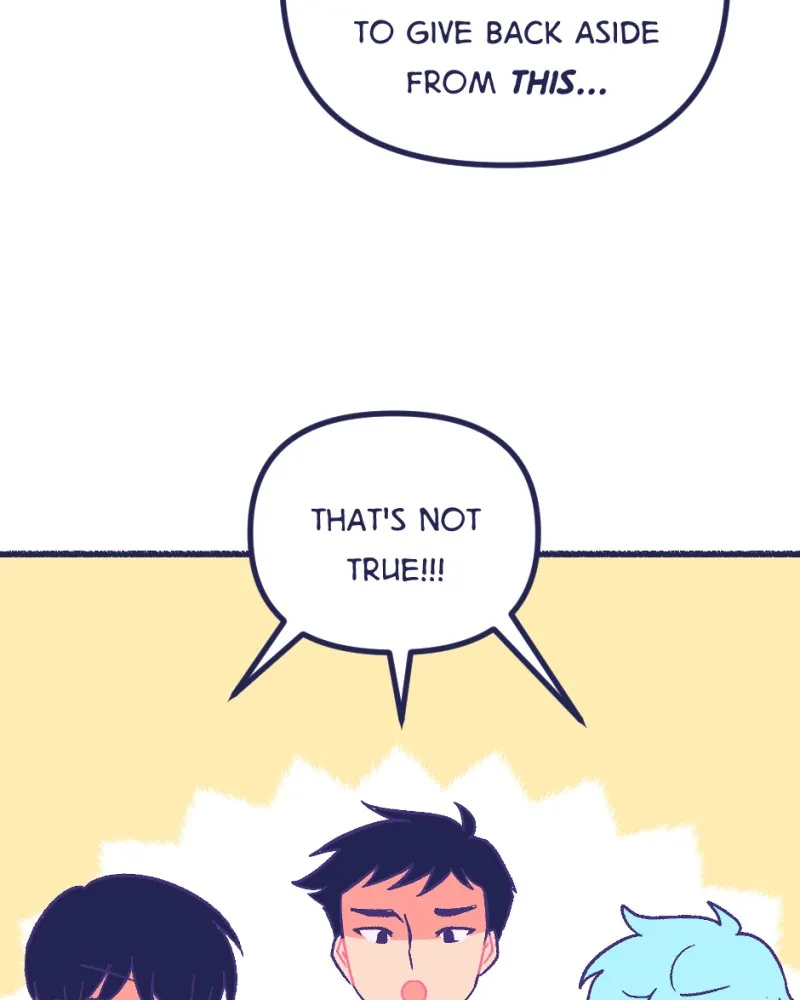 Read Boyfriends. chapter 133 image 22 on Lezhin
