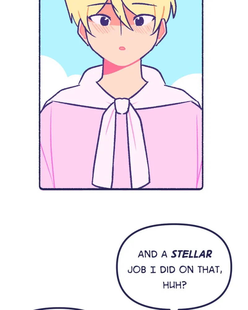 Read Boyfriends. chapter 133 image 24 on Lezhin