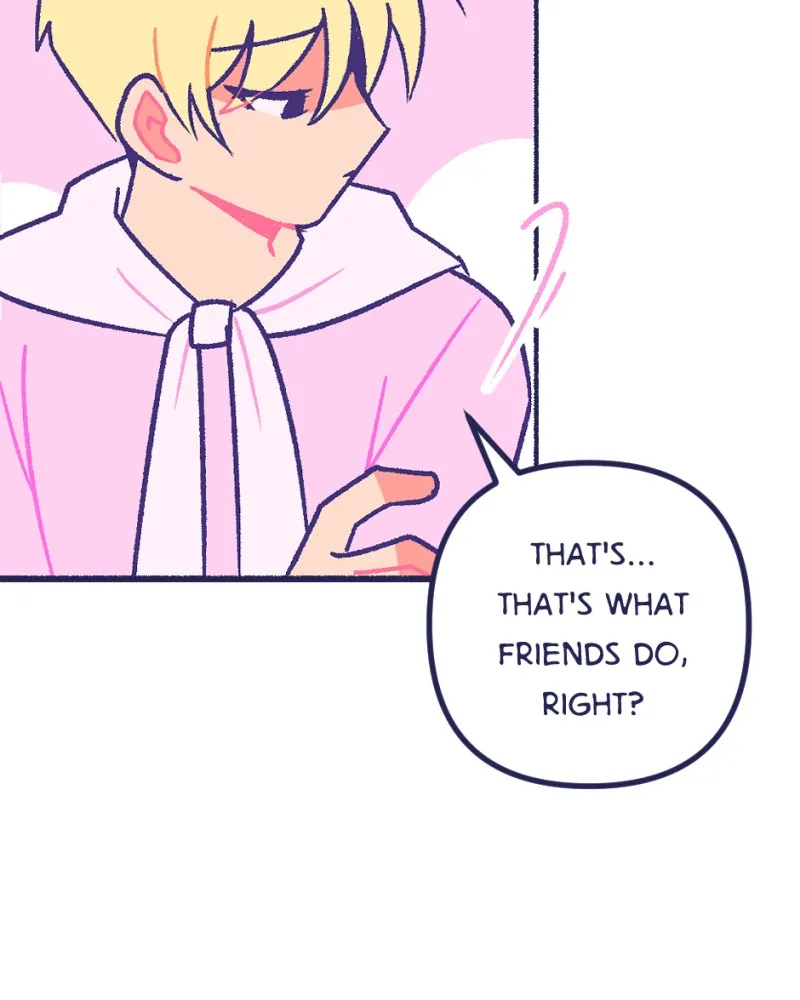 Read Boyfriends. chapter 133 image 27 on Lezhin