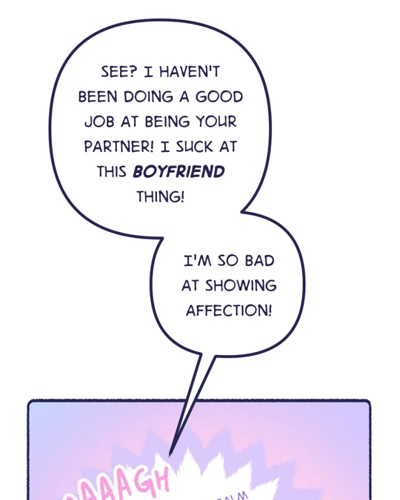 Read Boyfriends. chapter 133 image 28 on Lezhin