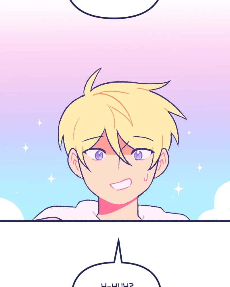 Read Boyfriends. chapter 133 image 3 on Lezhin