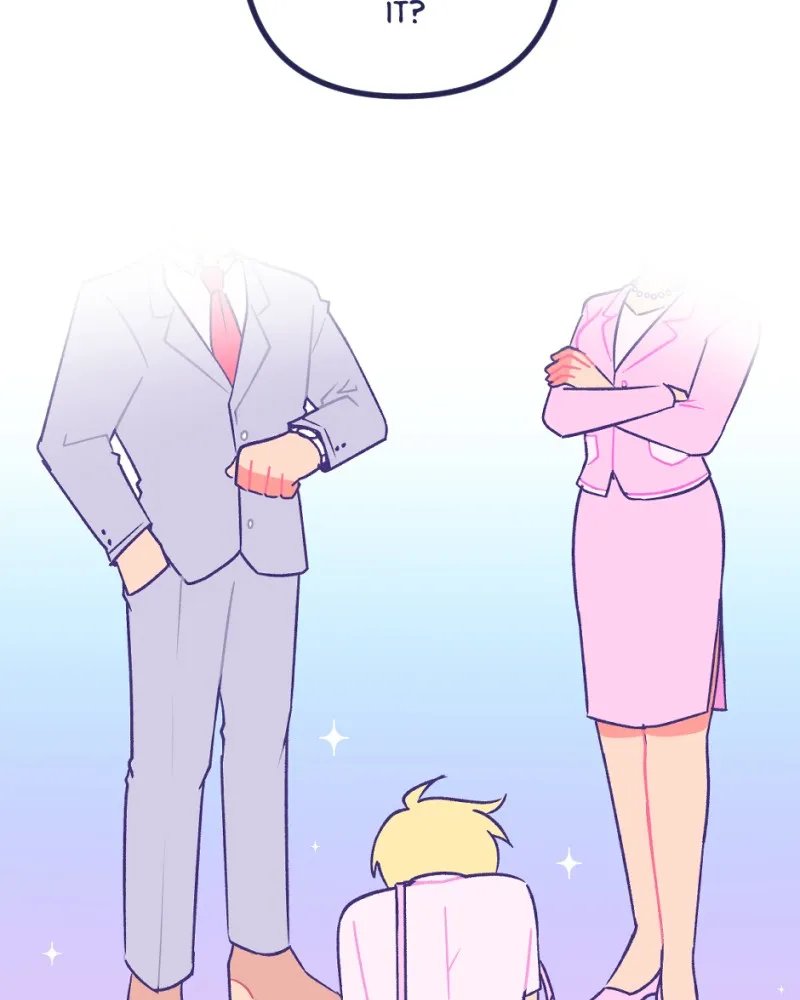 Read Boyfriends. chapter 133 image 31 on Lezhin