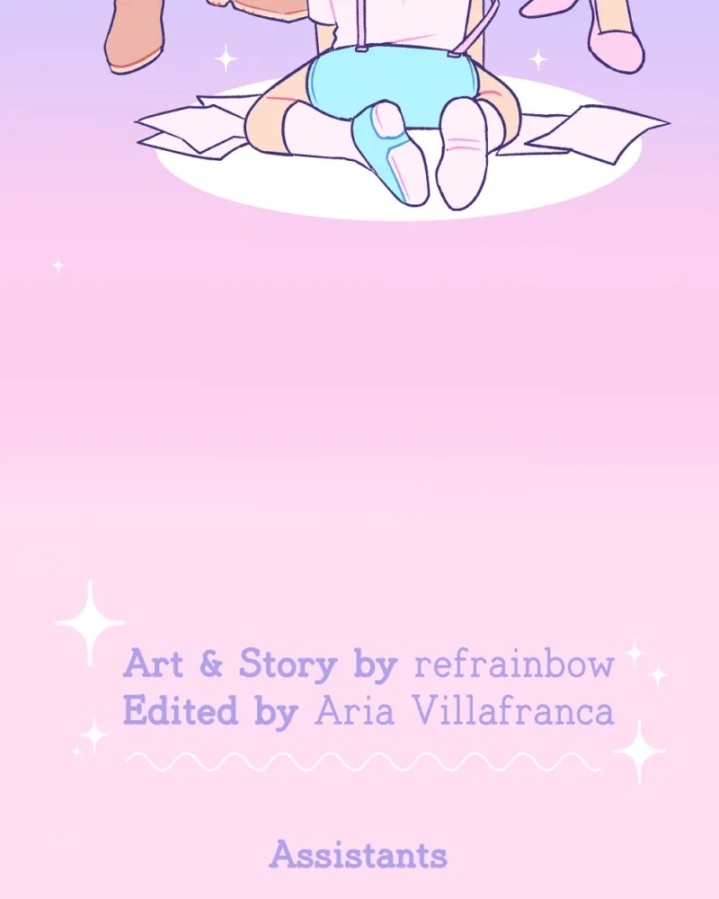 Read Boyfriends. chapter 133 image 32 on Lezhin