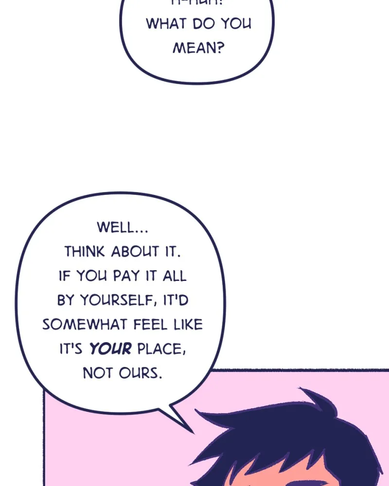 Read Boyfriends. chapter 133 image 4 on Lezhin