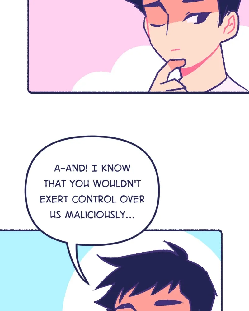 Read Boyfriends. chapter 133 image 5 on Lezhin