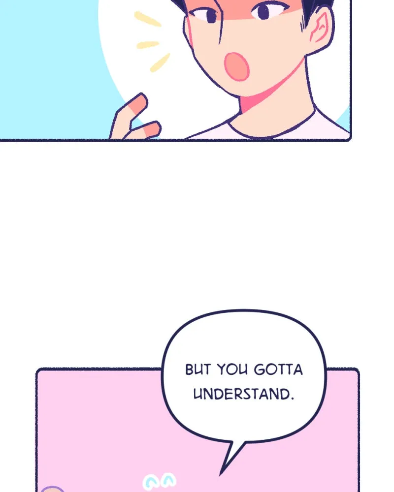 Read Boyfriends. chapter 133 image 6 on Lezhin