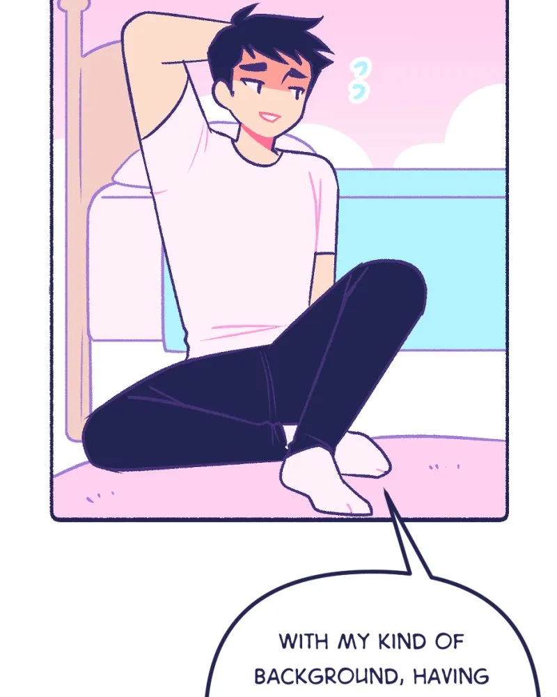 Read Boyfriends. chapter 133 image 7 on Lezhin