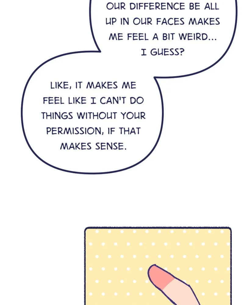 Read Boyfriends. chapter 133 image 8 on Lezhin