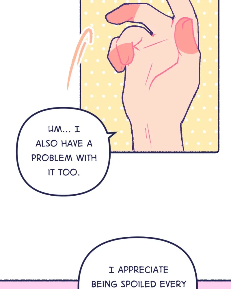 Read Boyfriends. chapter 133 image 9 on Lezhin