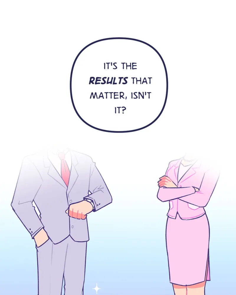 Read Boyfriends. chapter 134 image 1 on Lezhin