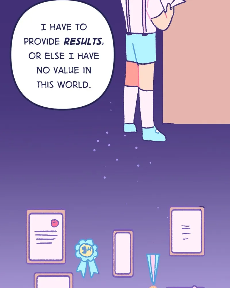 Read Boyfriends. chapter 134 image 11 on Lezhin