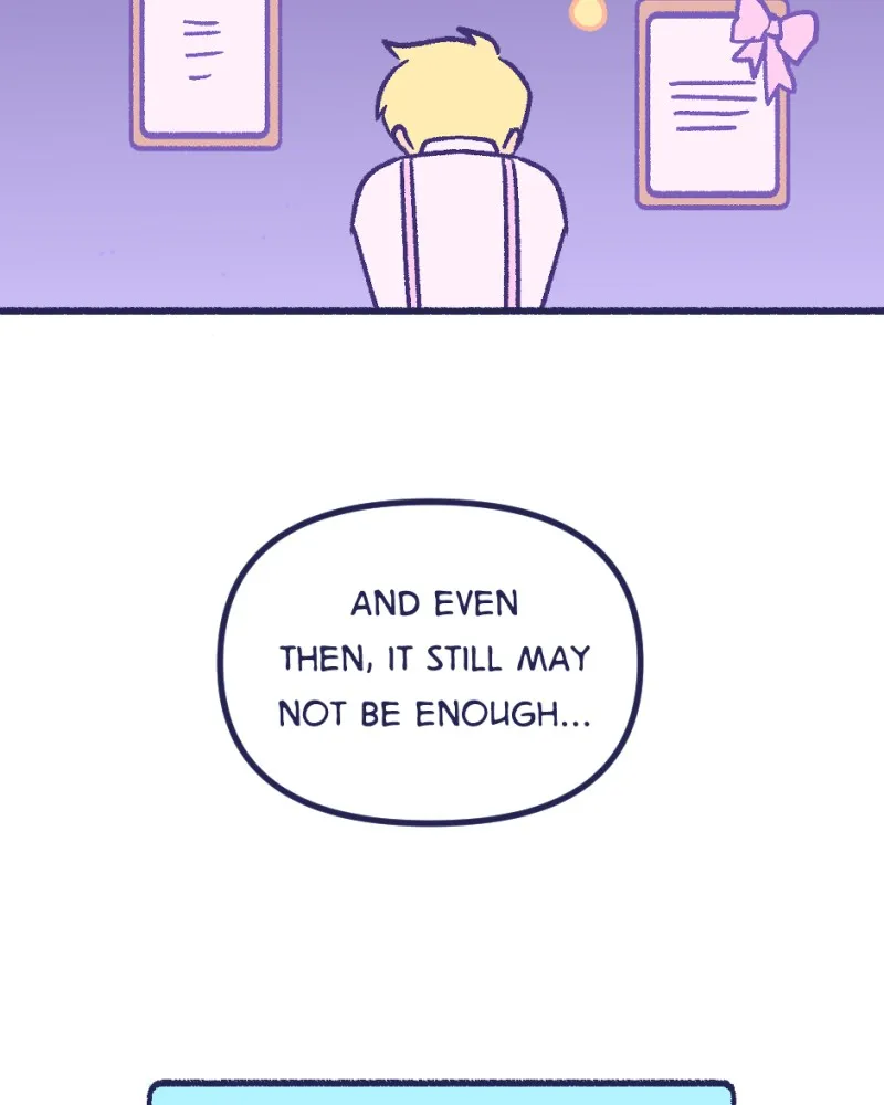 Read Boyfriends. chapter 134 image 12 on Lezhin