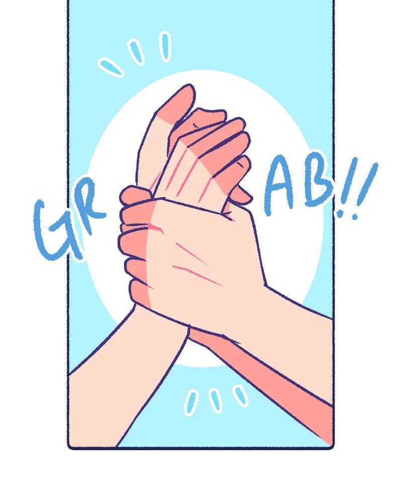 Read Boyfriends. chapter 134 image 13 on Lezhin