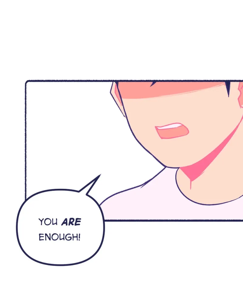 Read Boyfriends. chapter 134 image 14 on Lezhin