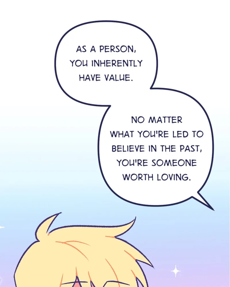 Read Boyfriends. chapter 134 image 15 on Lezhin