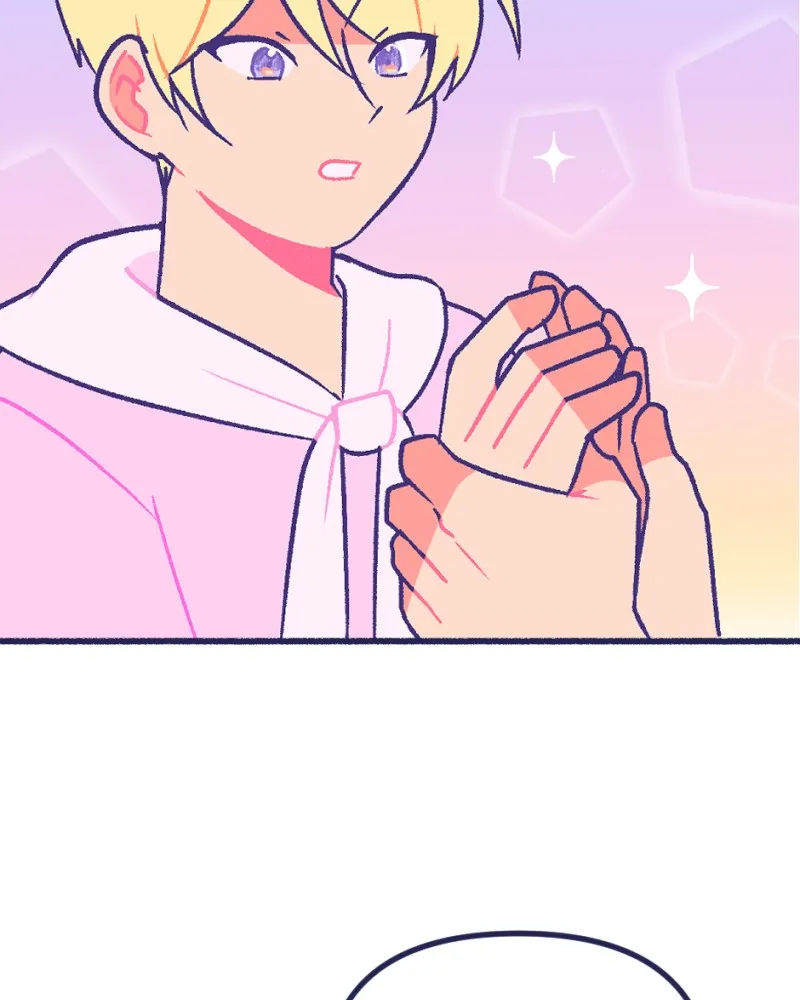 Read Boyfriends. chapter 134 image 16 on Lezhin