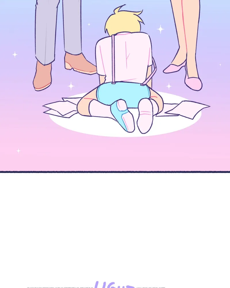 Read Boyfriends. chapter 134 image 2 on Lezhin