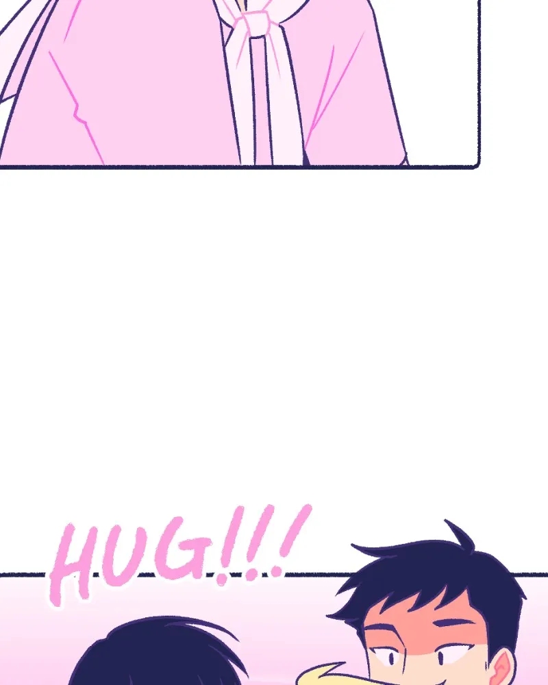 Read Boyfriends. chapter 134 image 21 on Lezhin