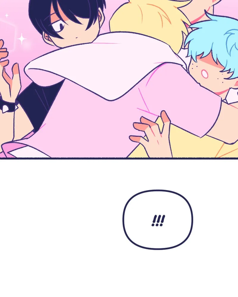 Read Boyfriends. chapter 134 image 22 on Lezhin