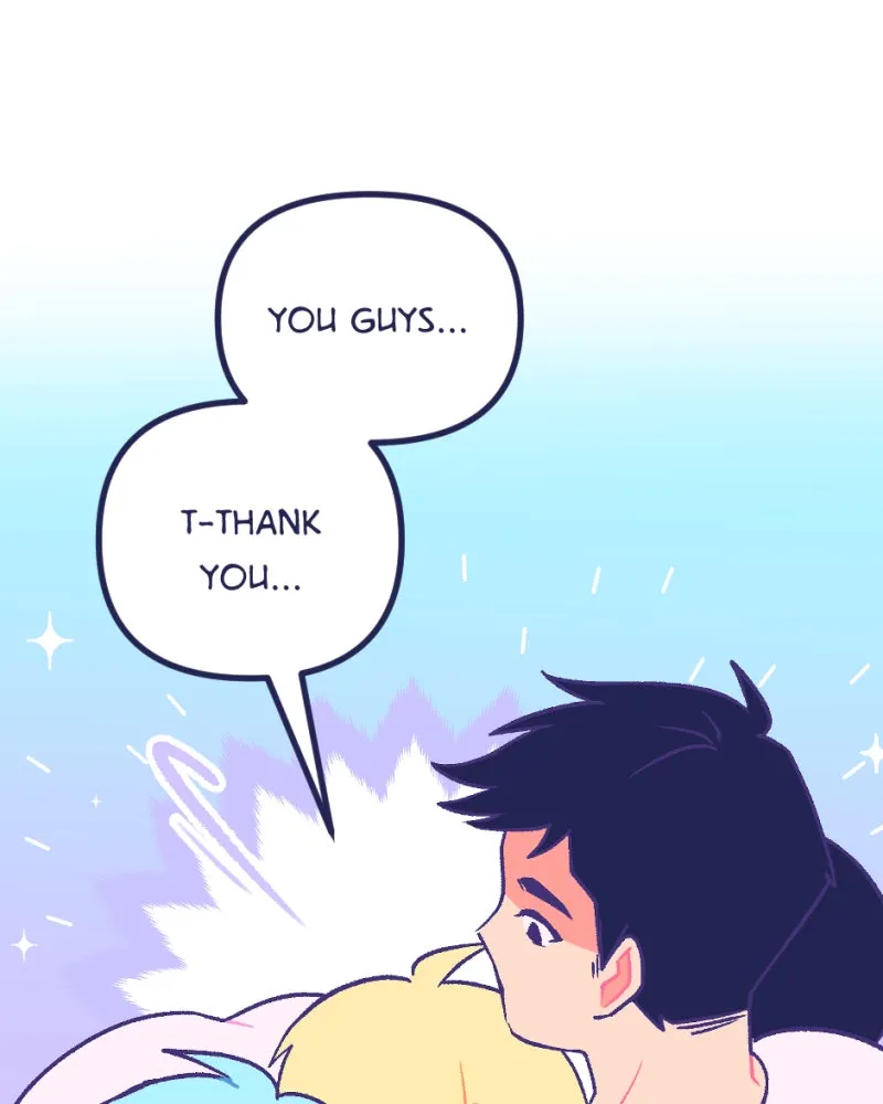 Read Boyfriends. chapter 134 image 23 on Lezhin