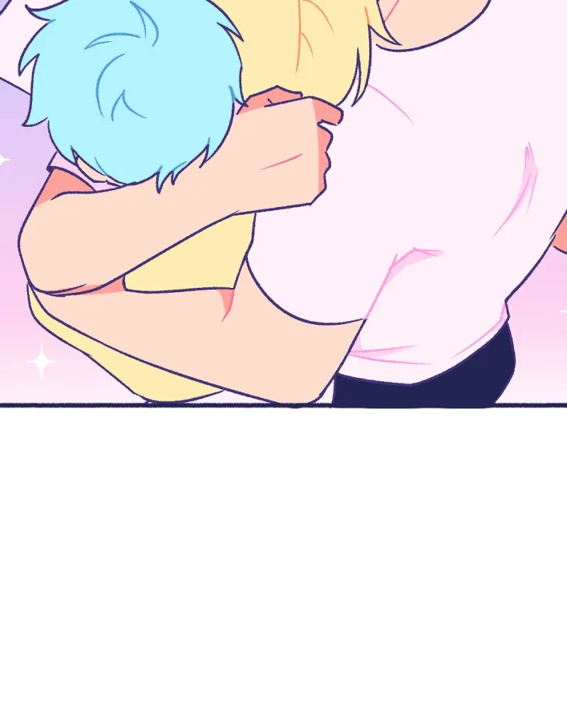 Read Boyfriends. chapter 134 image 24 on Lezhin