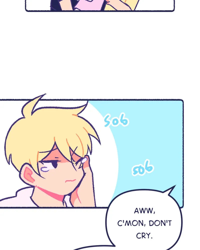 Read Boyfriends. chapter 134 image 26 on Lezhin