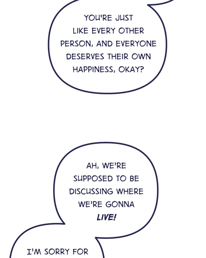 Read Boyfriends. chapter 134 image 27 on Lezhin