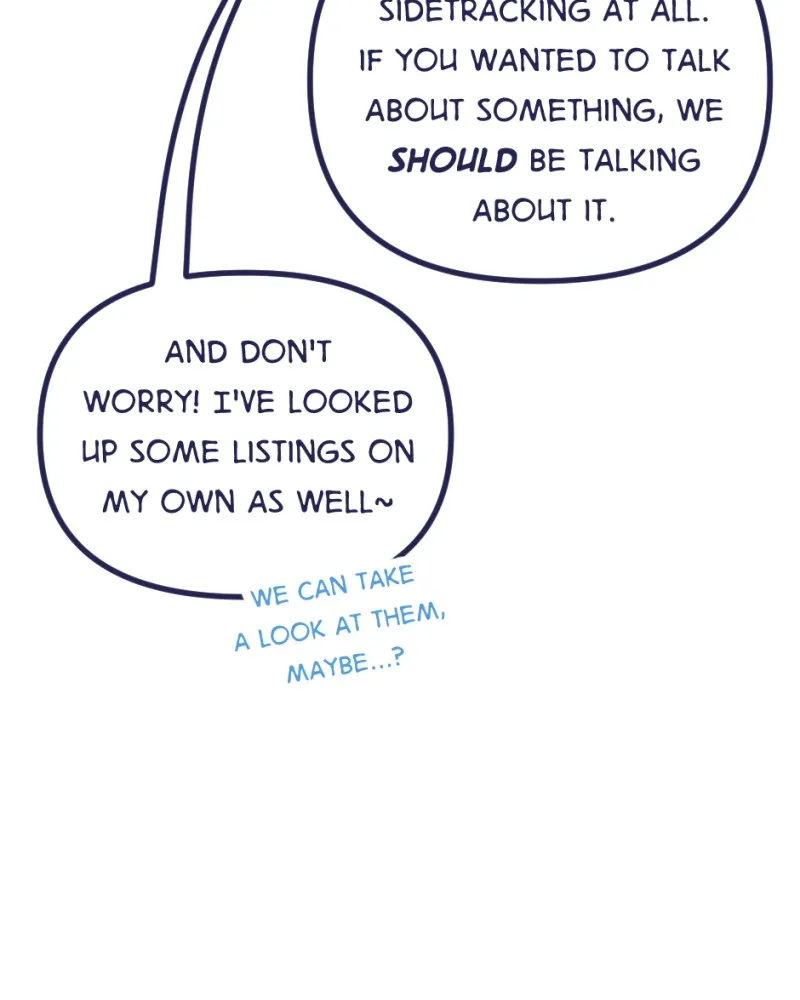 Read Boyfriends. chapter 134 image 29 on Lezhin