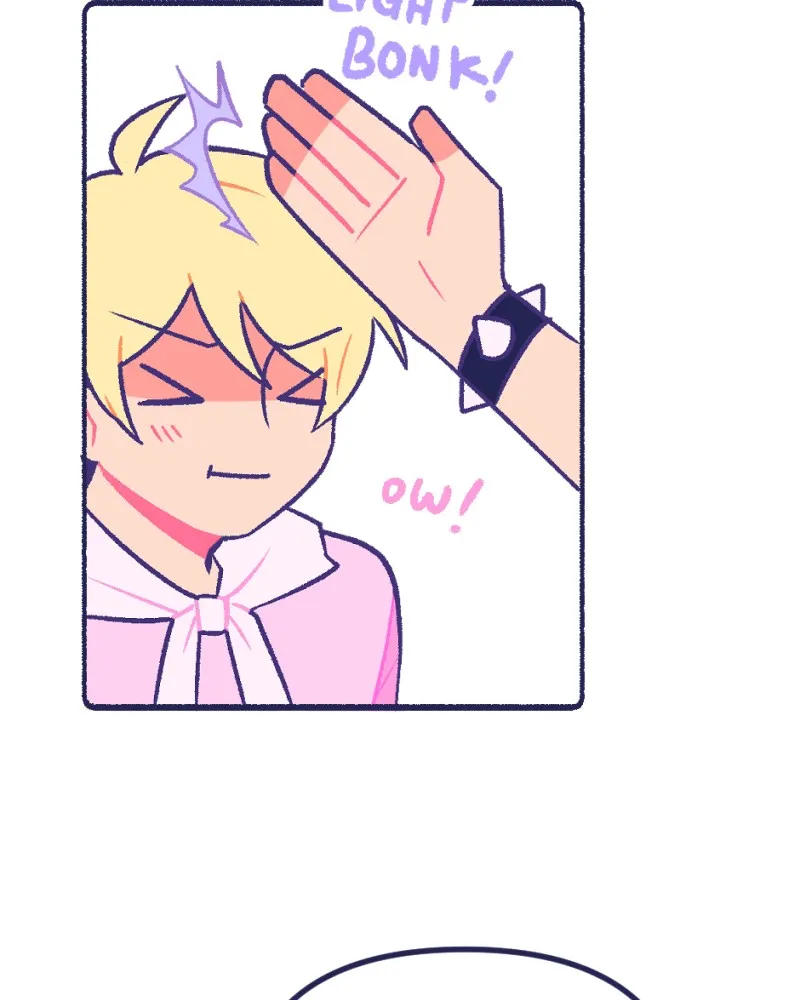 Read Boyfriends. chapter 134 image 3 on Lezhin