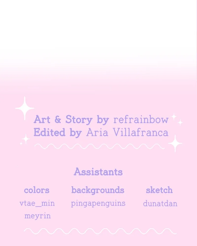Read Boyfriends. chapter 134 image 31 on Lezhin