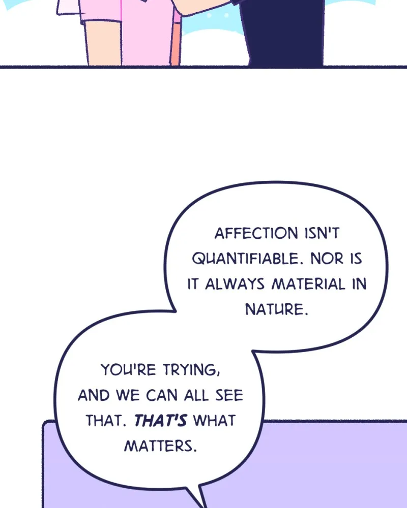 Read Boyfriends. chapter 134 image 5 on Lezhin