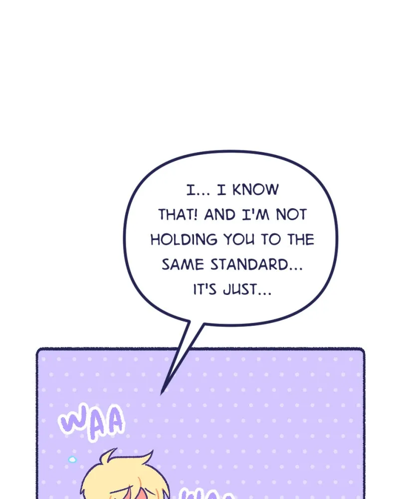 Read Boyfriends. chapter 134 image 7 on Lezhin