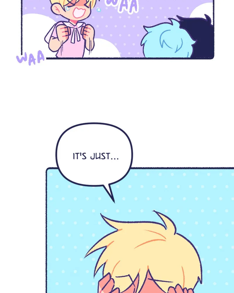 Read Boyfriends. chapter 134 image 8 on Lezhin