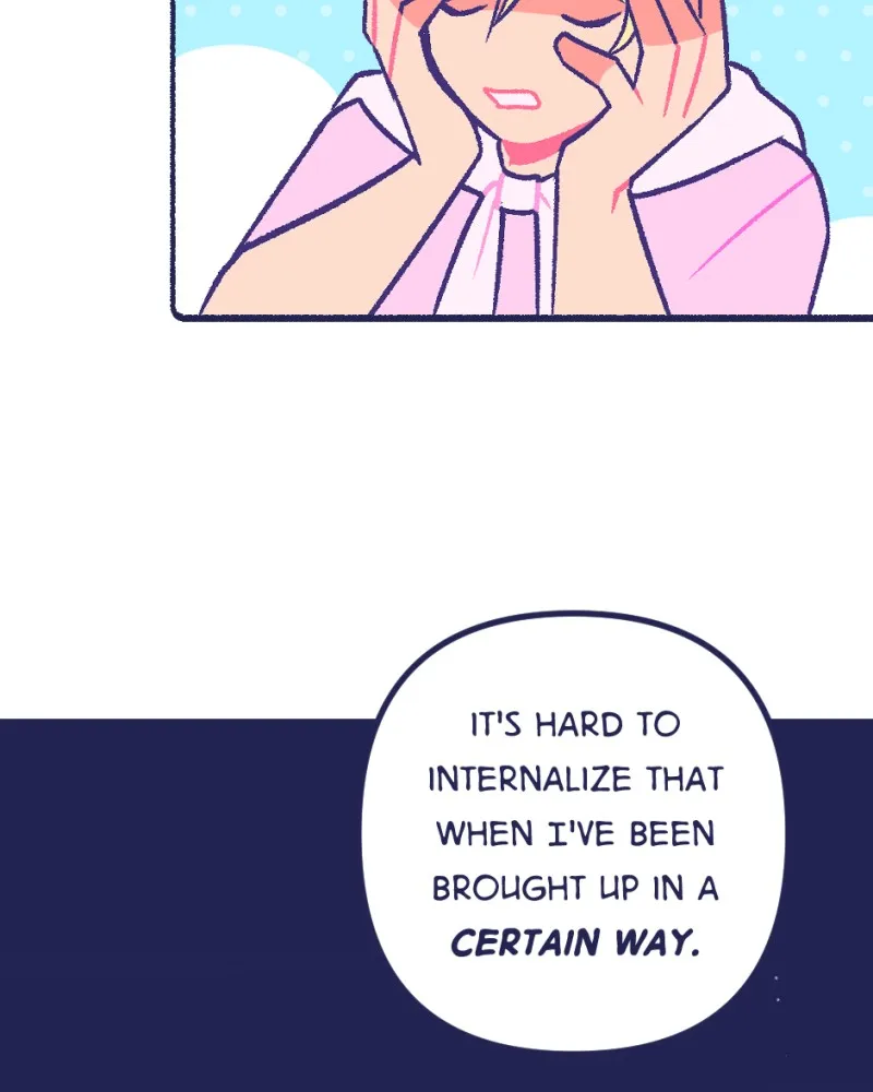 Read Boyfriends. chapter 134 image 9 on Lezhin
