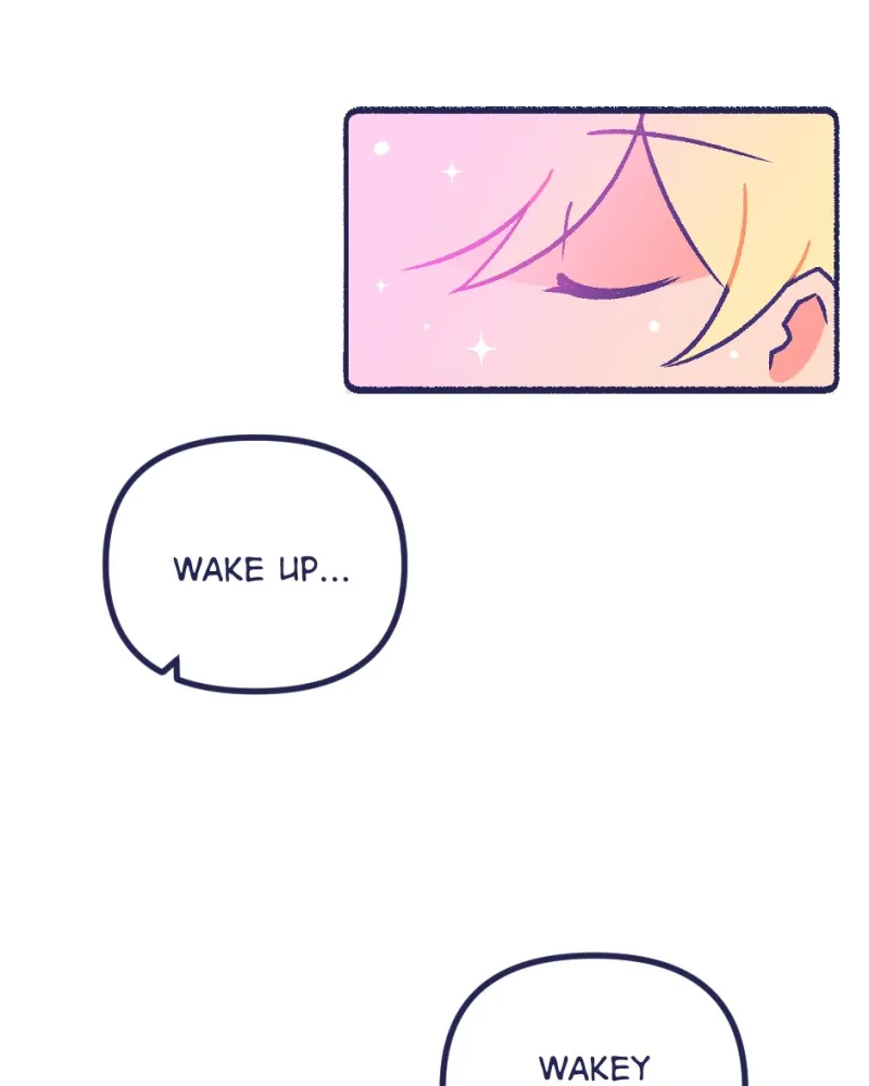 Read Boyfriends. chapter 135 image 1 on Lezhin
