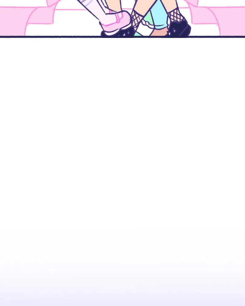 Read Boyfriends. chapter 135 image 18 on Lezhin