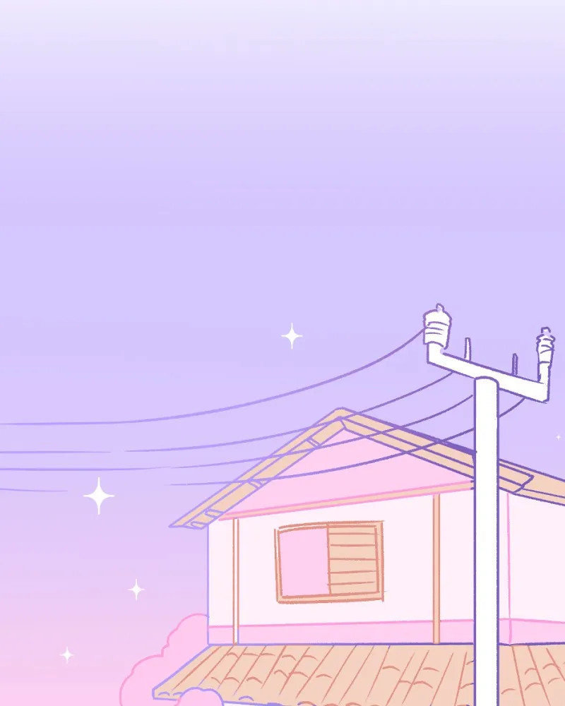 Read Boyfriends. chapter 135 image 19 on Lezhin