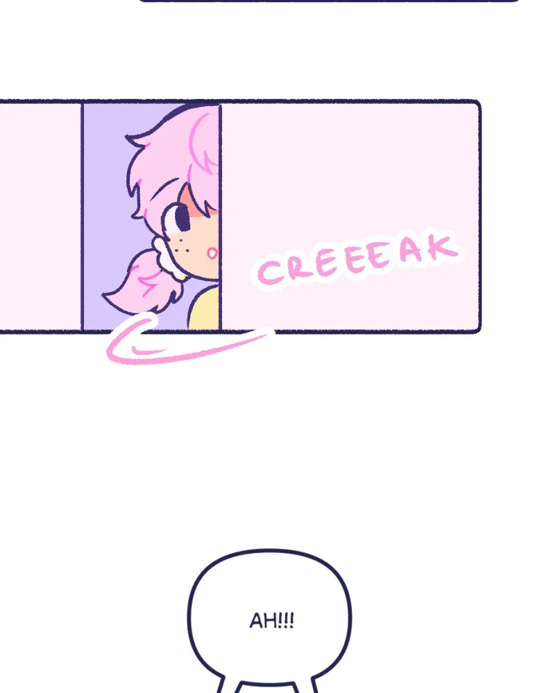 Read Boyfriends. chapter 135 image 21 on Lezhin